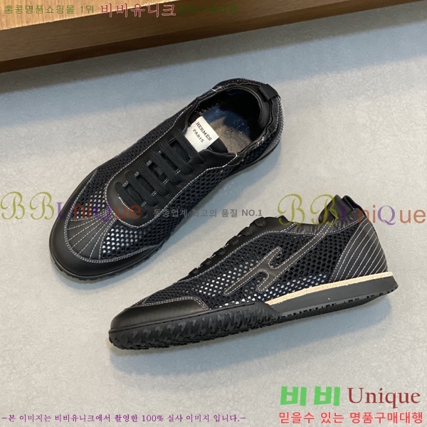  ޽ Ŀ HR599103-1