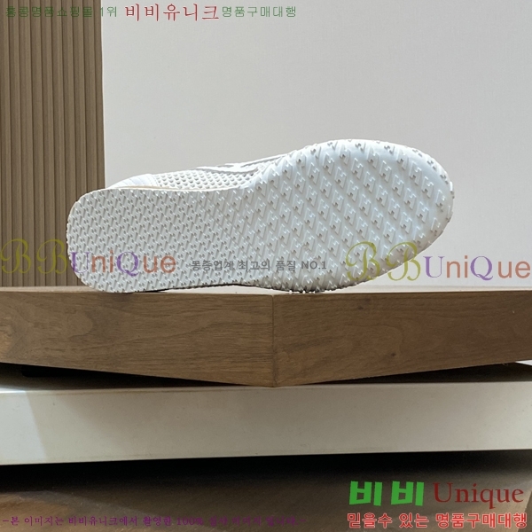  ޽ Ŀ HR599103-3