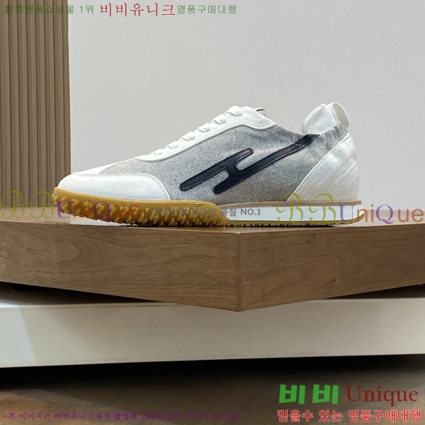  ޽ Ŀ HR599103-5