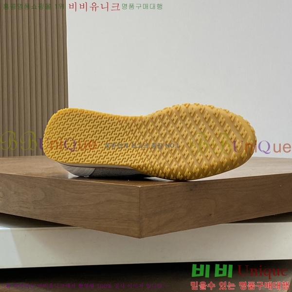  ޽ Ŀ HR599103-5