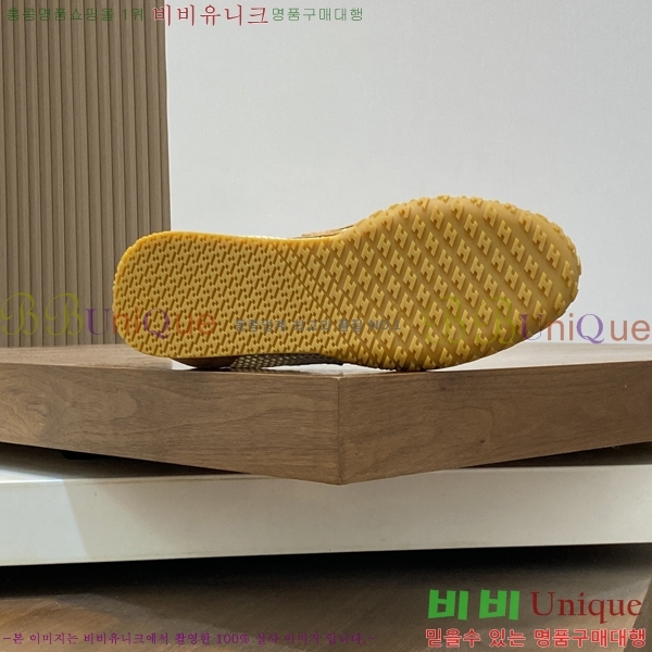  ޽ Ŀ HR599103-2