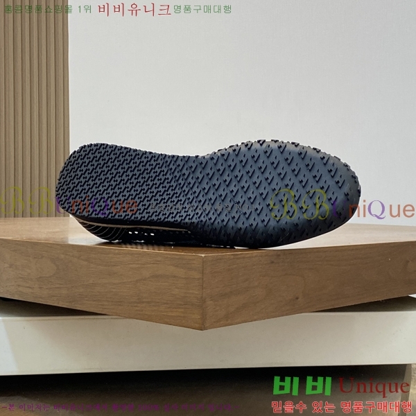  ޽ Ŀ HR599103-1