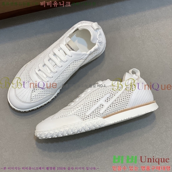  ޽ Ŀ HR599103-3