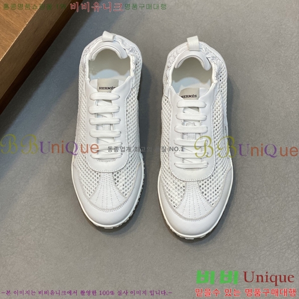  ޽ Ŀ HR599103-3