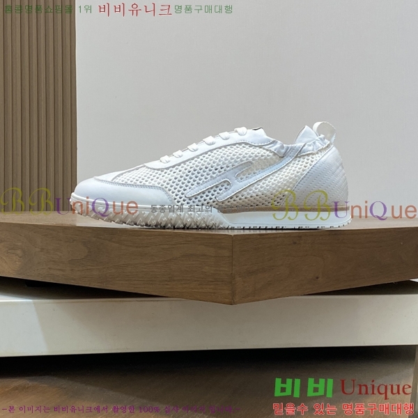  ޽ Ŀ HR599103-3