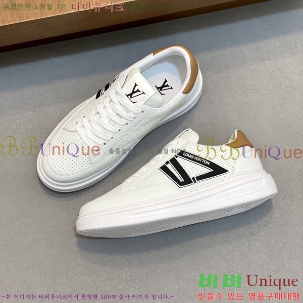  ̺ Ŀ L716249-3