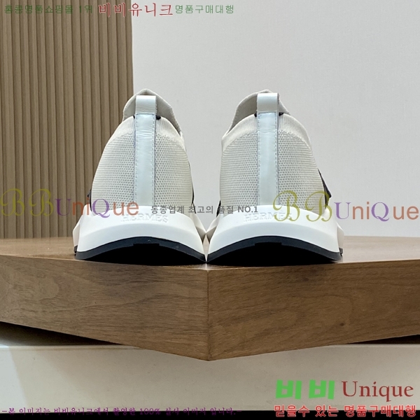  ޽ Ŀ HR599110-2