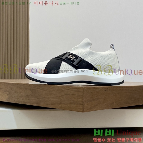  ޽ Ŀ HR599110-2