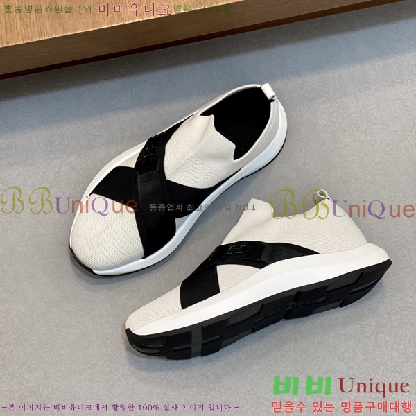  ޽ Ŀ HR599110-2