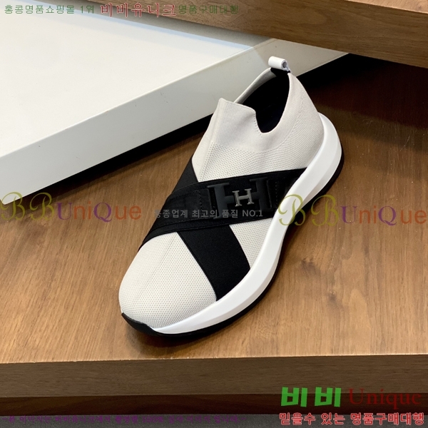  ޽ Ŀ HR599110-2