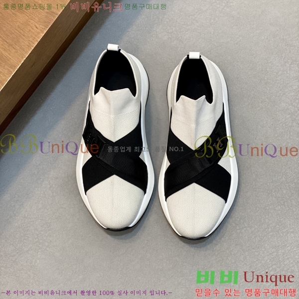  ޽ Ŀ HR599110-2