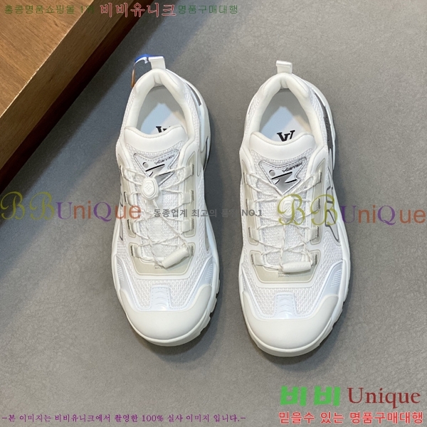  ̺ Ŀ L716250-6
