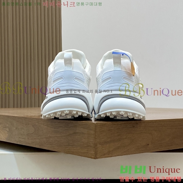  ̺ Ŀ L716250-6