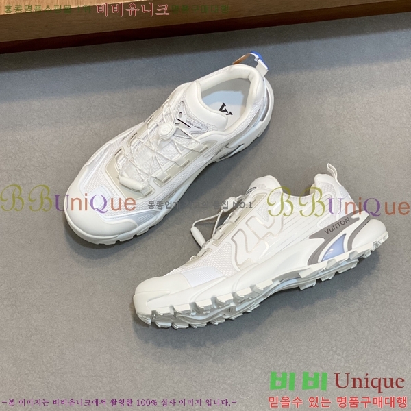  ̺ Ŀ L716250-6