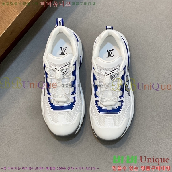  ̺ Ŀ L716250-4