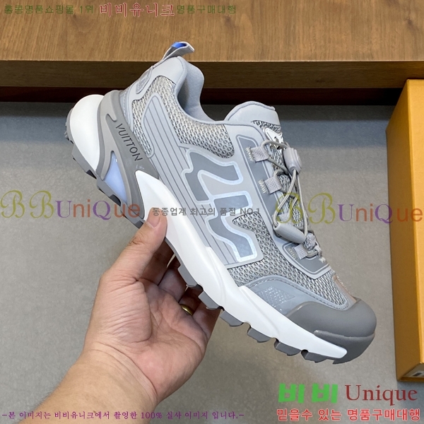  ̺ Ŀ L716250-3