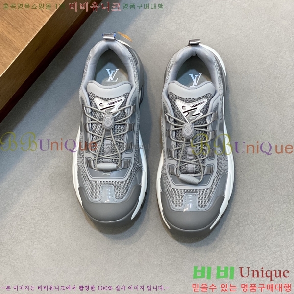 ̺ Ŀ L716250-3