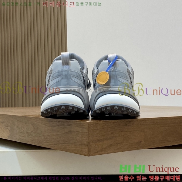  ̺ Ŀ L716250-3
