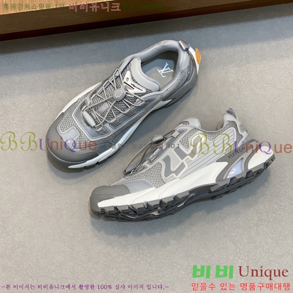  ̺ Ŀ L716250-3