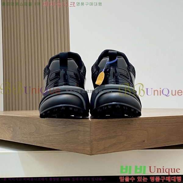  ̺ Ŀ L716250-5