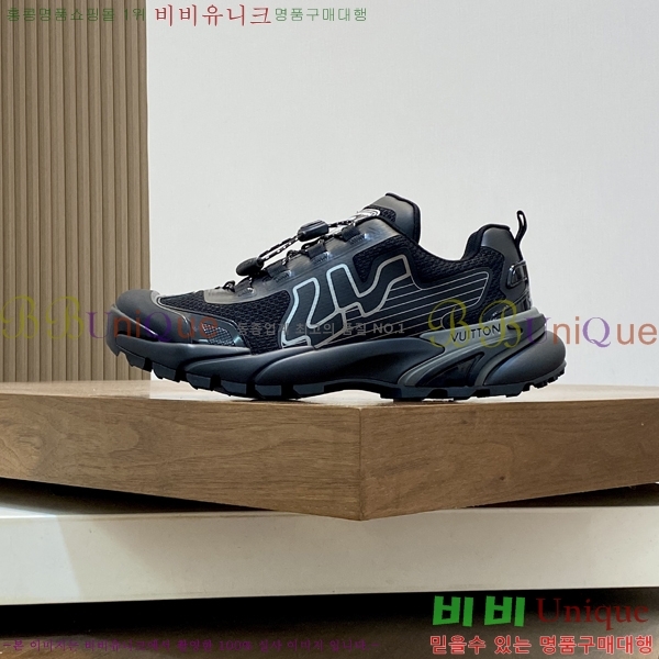  ̺ Ŀ L716250-5