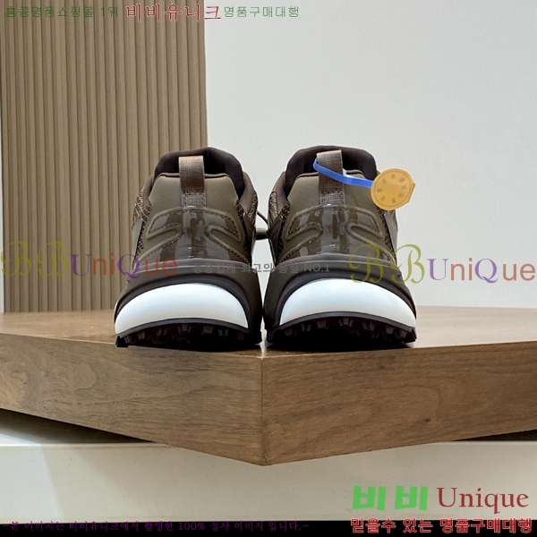  ̺ Ŀ L716250-1