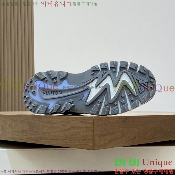  ̺ Ŀ L716250-4