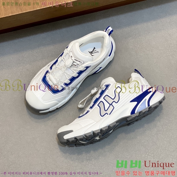  ̺ Ŀ L716250-4