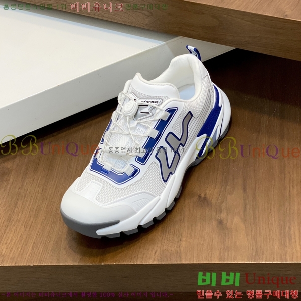  ̺ Ŀ L716250-4