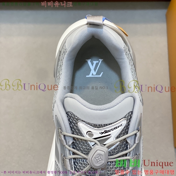  ̺ Ŀ L716250-3