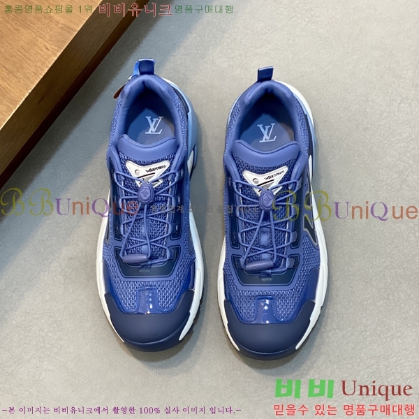  ̺ Ŀ L716250-2