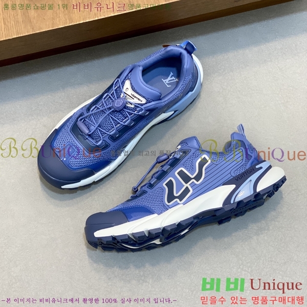  ̺ Ŀ L716250-2
