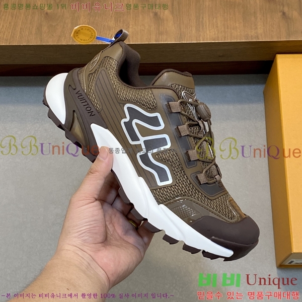  ̺ Ŀ L716250-1