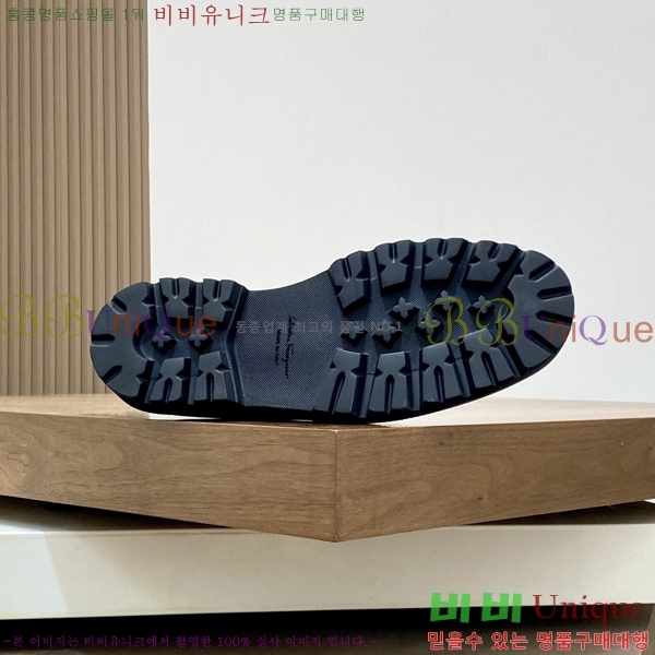  ䷹  FW6516895-4