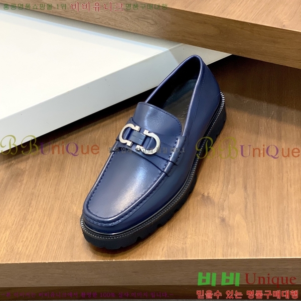  ䷹  FW6516895-4