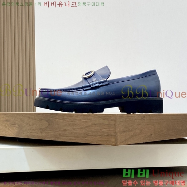  ䷹  FW6516895-4
