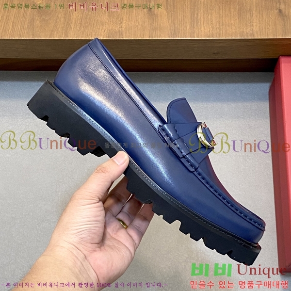  ䷹  FW6516895-4
