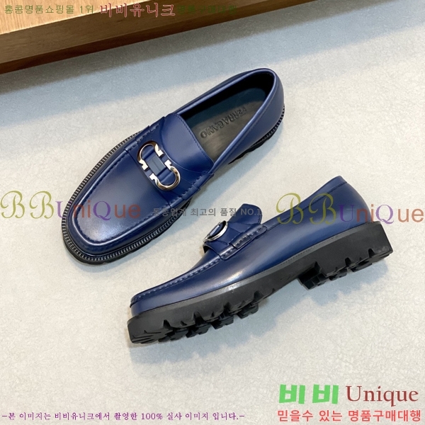  ䷹  FW6516895-4