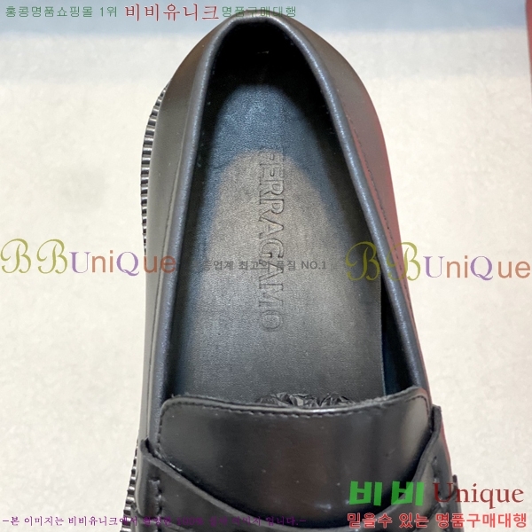  ䷹  FW6516895-3