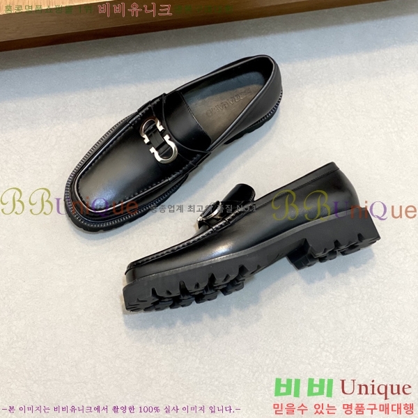  ䷹  FW6516895-3