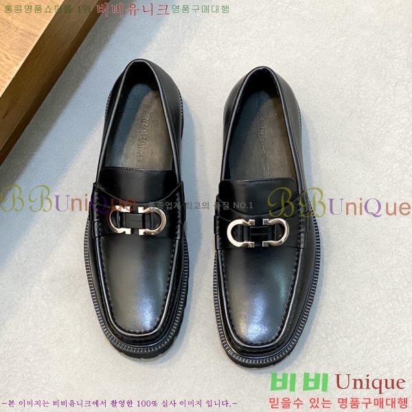  ䷹  FW6516895-3