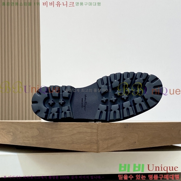  ䷹  FW6516895-2