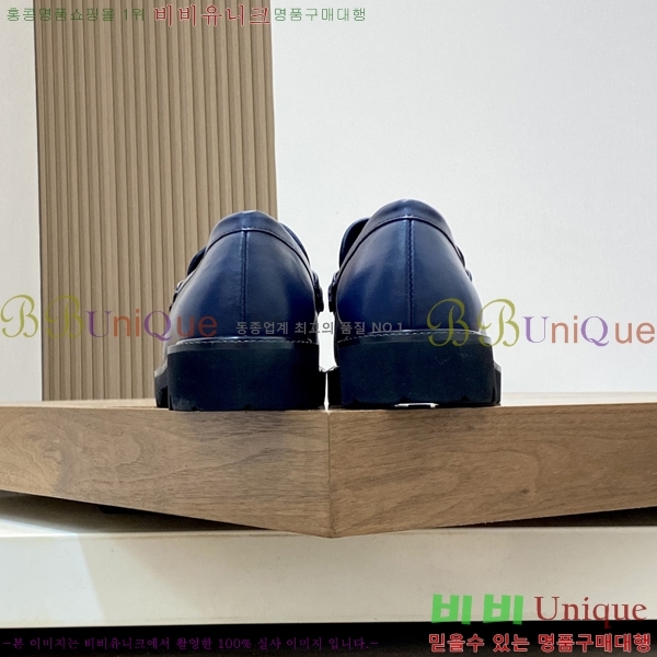  ䷹  FW6516895-4