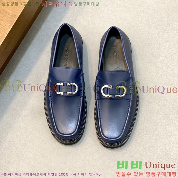  ䷹  FW6516895-4