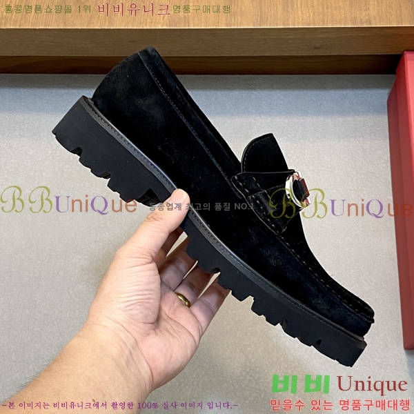  ䷹  FW6516895-2