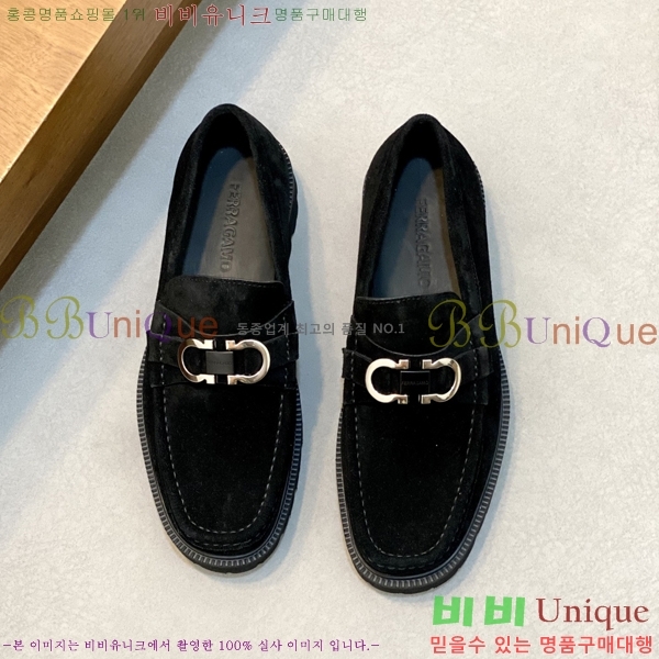  ䷹  FW6516895-2