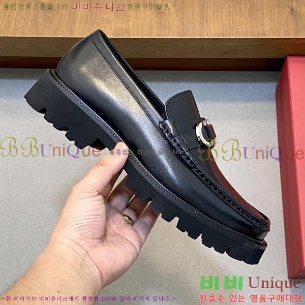  ䷹  FW6516895-3
