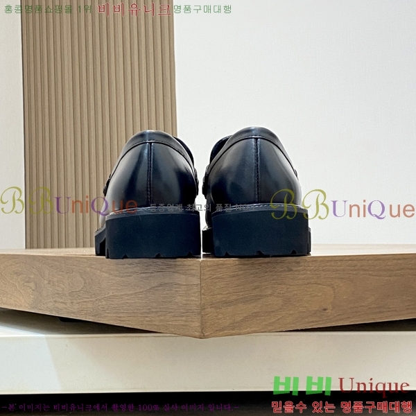  ䷹  FW6516895-3
