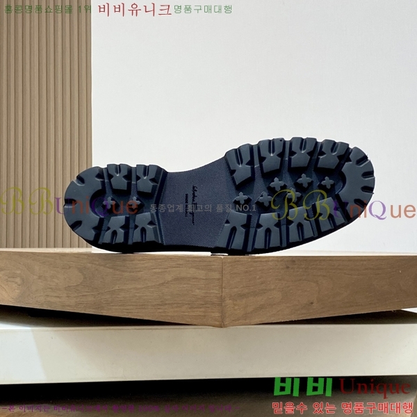  ䷹  FW6516895-3