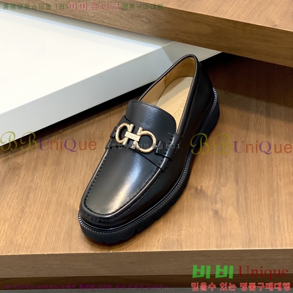  ䷹  FW6516894-2